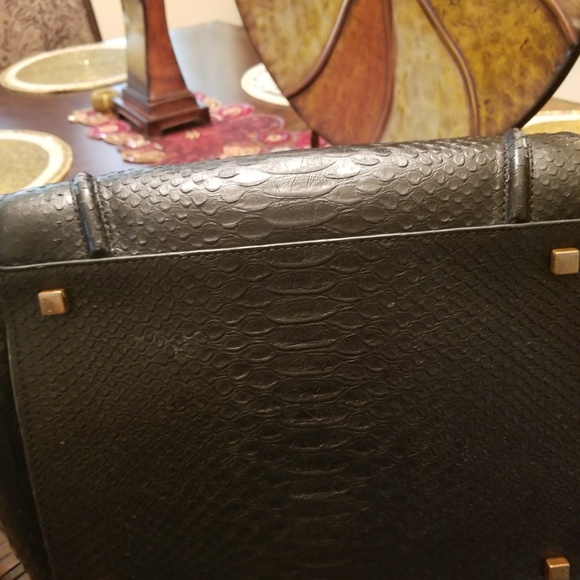 Bag - Picture 6 of 8